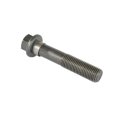 Connecting Rod Bolt For Dodge Magnum 2005 2006 2007 2008 Black Alloy Steel Hex Head Part Number 6508504aa 