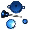 Dj-motor Engine Dress Up Kit For Daytona 190cc 4-valve Electric Start Anima 190fe Zongshen 2-valve 
