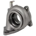 Turbine Housing For Vf30 Turbocharger Fit Saab 9-2x 2005-2006 Subaru Baja 2004-2006 Impreza 2002-2014
