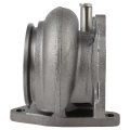 Turbine Housing For Vf30 Turbocharger Fit Saab 9-2x 2005-2006 Subaru Baja 2004-2006 Impreza 2002-2014