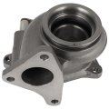 Turbine Housing For Vf30 Turbocharger Fit Saab 9-2x 2005-2006 Subaru Baja 2004-2006 Impreza 2002-2014