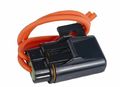 Jtt Products 20325f Fuse Holder 