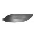 Keystone To1039107 Fog Lamp Cover 