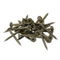 Laticrete Screws 1-5 8 