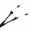 Motoku Accelerator Throttle Cable For Dodge Ram 1500 2500 3500 1998-2002