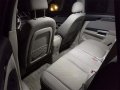 Brishine White Interior Led Lights Kit For Honda Pilot 2016 2017 2018 2019 2020 2021 Super Bright 6000k Light Bulbs Package And 