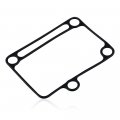 Haiouus 335236 Vapor Seal For Johnson Evinrude With Many 90-175 Hp And Outboard Models From The 1990s 2000 200 335236 Vapor 