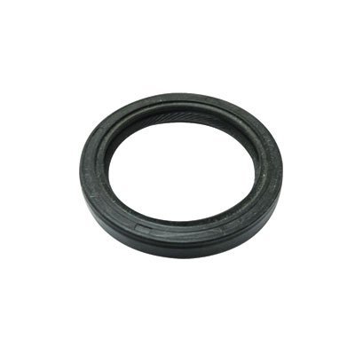 Cometic Counter Shaft Seal For Yamaha Wr250r 2008-2018