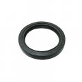 Cometic Counter Shaft Seal For Yamaha Wr250r 2008-2018 