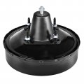 A-premium Vacuum Power Brake Booster Compatible With Geo Prizm 1990992 Toyota Camry 1984-1986 Corolla 1988-1992 L4 1 6l 1 8l 2