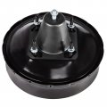 A-premium Vacuum Power Brake Booster Compatible With Geo Prizm 1990992 Toyota Camry 1984-1986 Corolla 1988-1992 L4 1 6l 1 8l 2