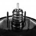 A-premium Vacuum Power Brake Booster Compatible With Geo Prizm 1990992 Toyota Camry 1984-1986 Corolla 1988-1992 L4 1 6l 1 8l 2