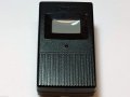 Mt-1b Linear 1 Channel Block Coded Visor Transmitter 318mhz Mt1b Remote Acp00877 
