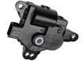 Hvac Blend Door Actuator For Hyundai Sonata Elantra Azera 2011 2017 Kia Optima Cadenza Forte 2016 Replace 604-327 604327 