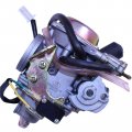 Procompany Carburetor For Gy6 Engine 125cc 150cc Atvs Go-karts And Scooters Replaces Honda Ch150 125