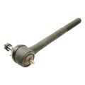 Tie Rod End For 1990 Buick Electra Pre Greased Front Replacement Part Alx Pau Og Ges2249rlt Cla1 Standard Black Finish 