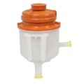 Power Steering Reservoir Tank Replacement For Grand Vitara 2006-2013 4914065j00 