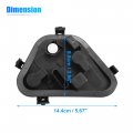 X Autohaux 1 Set Rear Right Tail Light Lamp Panel Bulb Socket W Plug For Bmw 320i 328d 328i 335i Xdrive Sedan 63-21-7-313-044 4