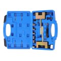 Engine Timing Chain Removal Installer Breaker Assembly Tools Kit Disassembly Tool Replacement For M271 M276