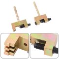 Engine Timing Chain Removal Installer Breaker Assembly Tools Kit Disassembly Tool Replacement For M271 M276