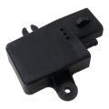 Manifold Absolute Pressure Sensor For 1984 Ford F-250 V8 5 0l With California Emissions 
