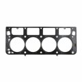 C5751-030 Mls Cylinder Head Gasket For Gm Ls1 Ls2 Ls3 Ls6 Gen 3 4 Small Block V8 060 In Bore 0 030 Thickness 