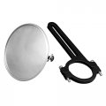 Longacre 52-22549 Spot Mirrors Clamp On 