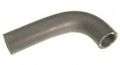 Gates 22353 Upper Radiator Hose 