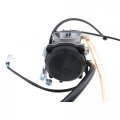 Carburetor Carb W Throttle Position Sensor Tps For Kawasaki Vulcan 1500 Vn1500 Classic 1996-2005 15003-1241