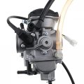 Carburetor Carb W Throttle Position Sensor Tps For Kawasaki Vulcan 1500 Vn1500 Classic 1996-2005 15003-1241