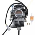 Carburetor Carb W Throttle Position Sensor Tps For Kawasaki Vulcan 1500 Vn1500 Classic 1996-2005 15003-1241