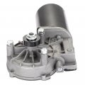 Aintier Windshield Wiper Motor Compatible With 2000 For Chrysler Grand Voyager Replaces 4673013aa 620-00811 85-3001