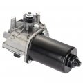 Aintier Windshield Wiper Motor Compatible With 2000 For Chrysler Grand Voyager Replaces 4673013aa 620-00811 85-3001