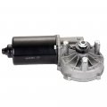 Aintier Windshield Wiper Motor Compatible With 2000 For Chrysler Grand Voyager Replaces 4673013aa 620-00811 85-3001