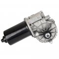 Aintier Windshield Wiper Motor Compatible With 2000 For Chrysler Grand Voyager Replaces 4673013aa 620-00811 85-3001