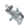 Rear Driver Side Disc Brake Caliper Assembly Replacement For 2004-2008 Mazda 6 L4 2 3l Hatchback 