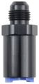 Fragola 491990-bl Size -6 X Lt -1 5 16 Return Adapter Fitting 