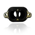 1253527 Intake Manifold Boot For Polaris Ranger Xp 700 2005-200 Intake Manifold Boot For Polaris Ranger Xp 700 2005-2009