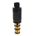 A C Compressor Control Valve Replacement For Toyota Yaris Scion Lexus Part Number 5se09c Solenoid Avalon Camry Corolla Matrix