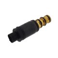 A C Compressor Control Valve Replacement For Toyota Yaris Scion Lexus Part Number 5se09c Solenoid Avalon Camry Corolla Matrix