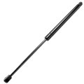 19 6 Liftgate Pm1084 Lift Supports Struts Fit For Toyota Venza 2009-2016 534n 120lbs
