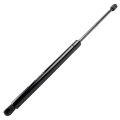 19 6 Liftgate Pm1084 Lift Supports Struts Fit For Toyota Venza 2009-2016 534n 120lbs