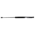 19 6 Liftgate Pm1084 Lift Supports Struts Fit For Toyota Venza 2009-2016 534n 120lbs