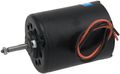 Four Seasons Trumark 35507 Blower Motor Without Wheel 