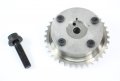 Dnj Vtg955n Variable Valve Timing Sprocket Vvt Gear For 2009-2013 Lexus Toyota Avalon Camry Es300h Rav4 Highlander Venza 2 5l 