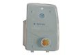 Tyc Products 18-1860-01 87-90 Cv Cprice S M L Lh 