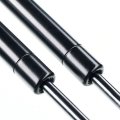 A-premium Tailgate Rear Trunk Lift Supports Shock Struts Compatible With Audi A4 A6 Quattro 2006-2008 S6 2006-2011 4-door 2-pc