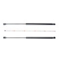 A-premium Tailgate Rear Trunk Lift Supports Shock Struts Compatible With Audi A4 A6 Quattro 2006-2008 S6 2006-2011 4-door 2-pc