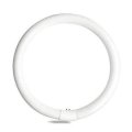 Ge Lighting 32w T9 Circular Fluorescent Light Bulb Min Qty 6 Pieces 