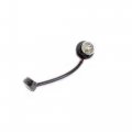 Can-am New Oem Led Tail Light Lamp Assembly 710001203